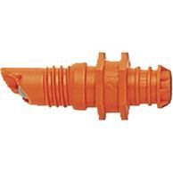 GARDENA GOUTTEUR DE FIN DE LIGNE 2L 1340