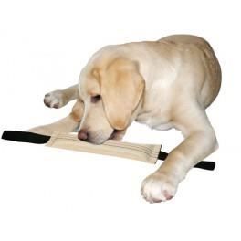 BOUDIN DE DRESSAGE CHIEN