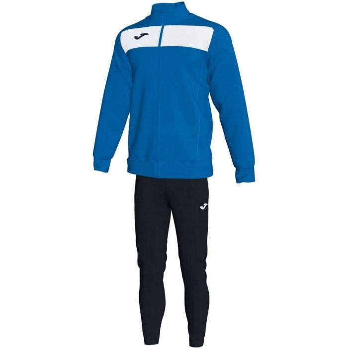 Vêtements Homme Survêtements Joma Academy Ii