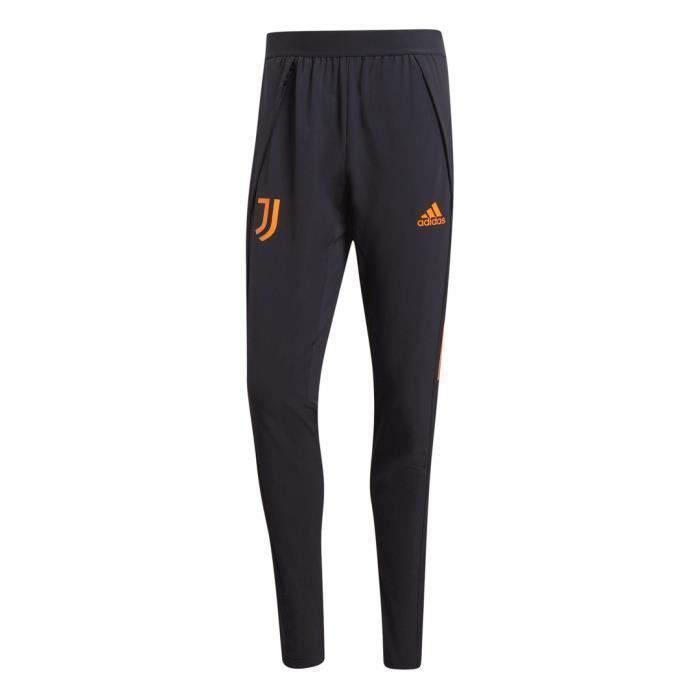 Pantalon training Juventus Turin EU 2020/21