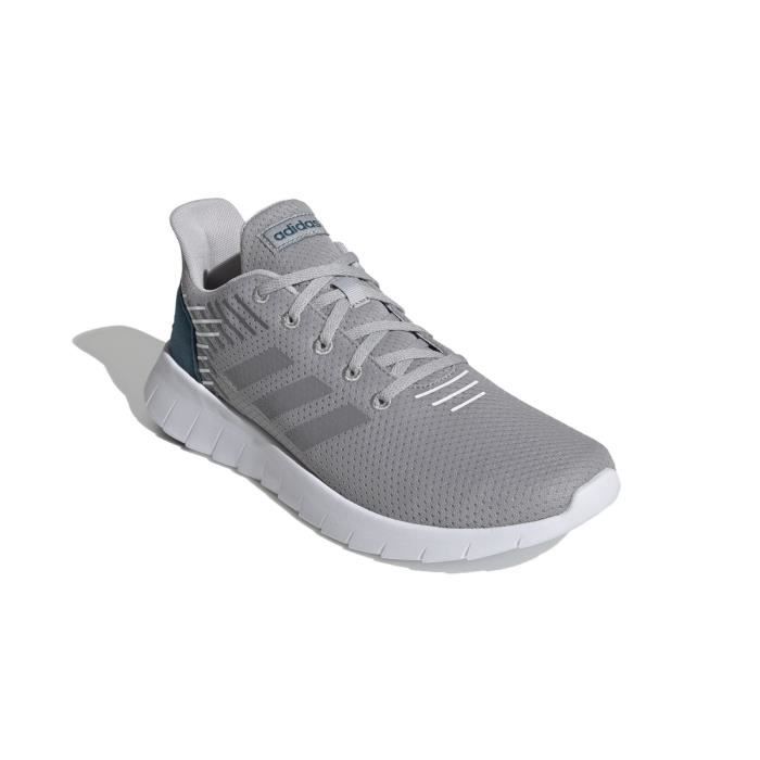 adidas Performance Chaussures de running Asweerun