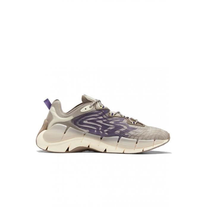 Sneaker basse running en mesh - Reebok - Homme