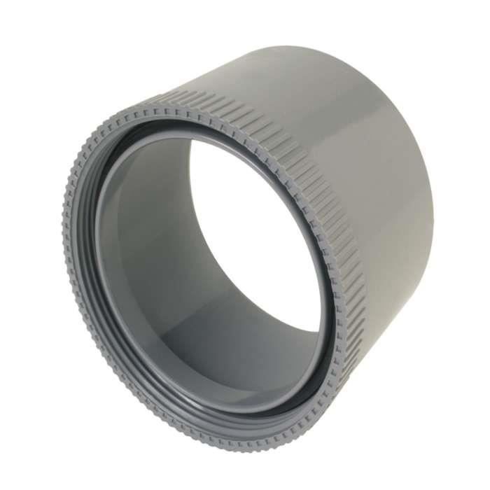 ADAPTATEUR POUR BOUCHON 100MM - NICOLL
