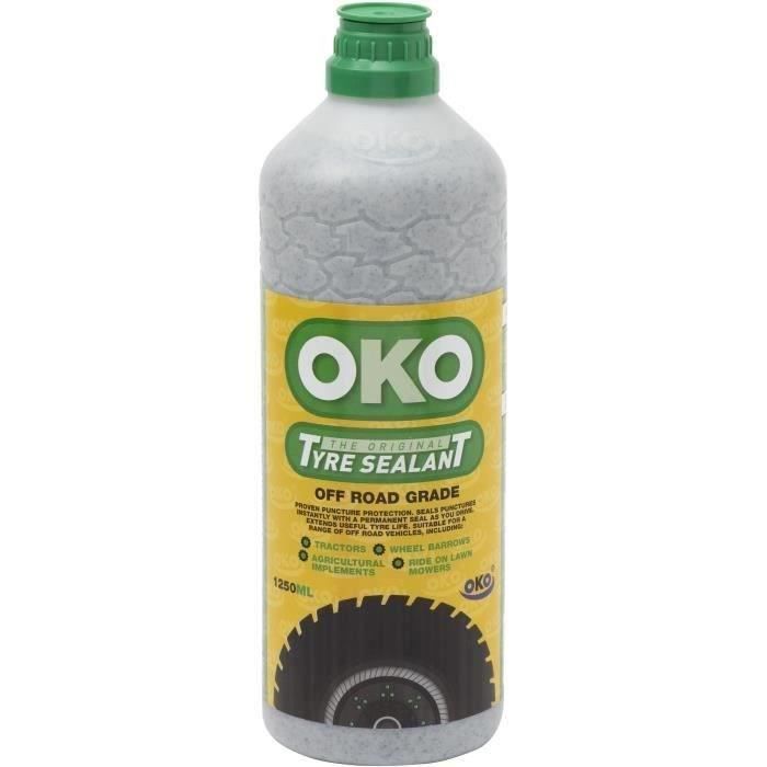 anti-crevaison OKO