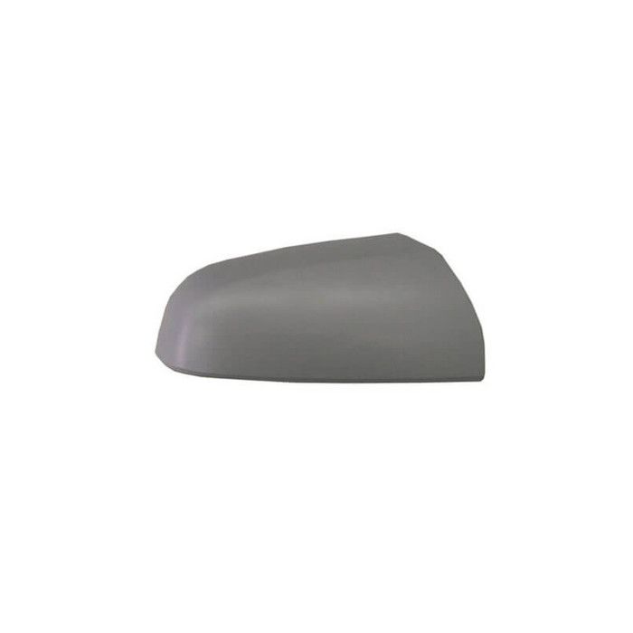 Coque rétroviseur droit pour OPEL ZAFIRA B ph. 1 2005-2008, Neuve à peindre.