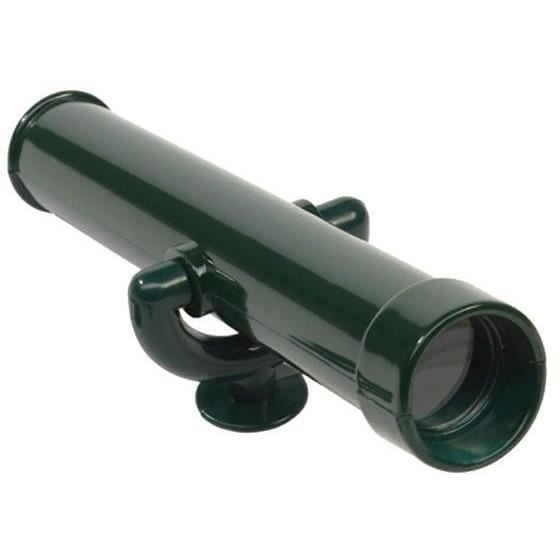 AXI Telescope Vert/Vert
