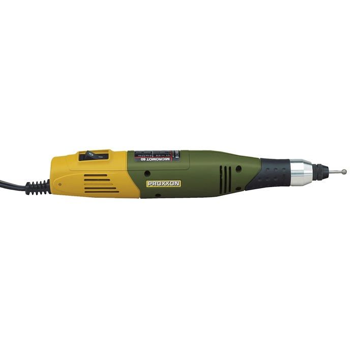 Mini perceuse MICROMOT 50-Mini-perceuse