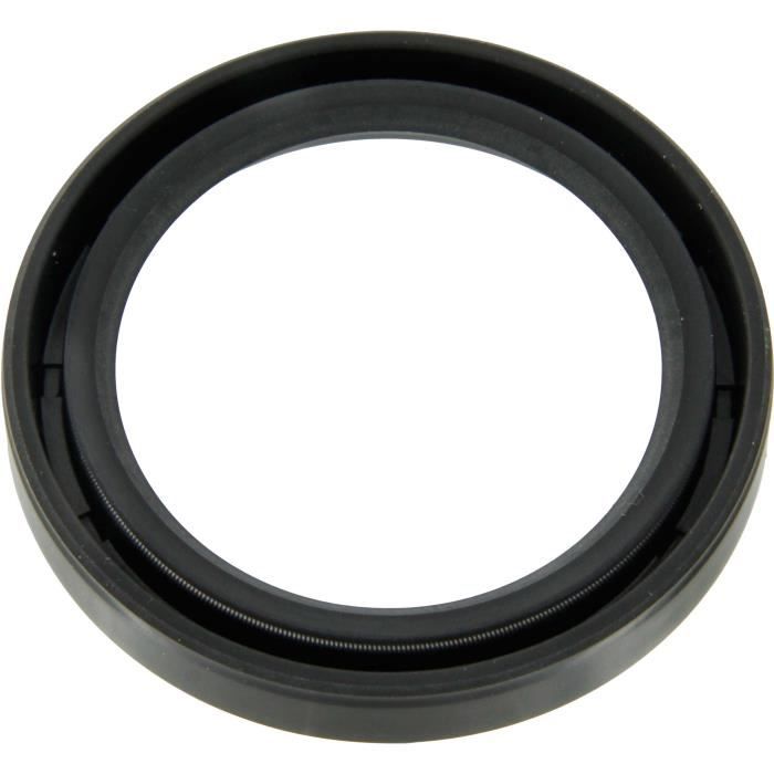 Bague à huile Reber Pour hachoir électrique o...