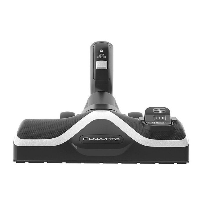 ZR903801. Brosse P3wer Glide Pour PIECES ASPIRATEUR NETTOYEUR PETIT ELECTROMENAGER - SemBoutique