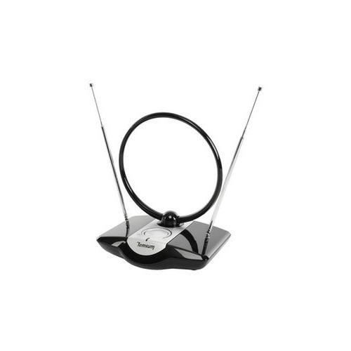 Antenne TV / TNT Temium AV958