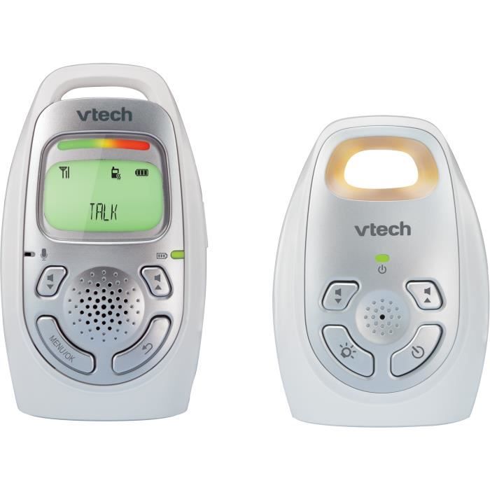 Vtech Moniteur pour bébé 80-117500