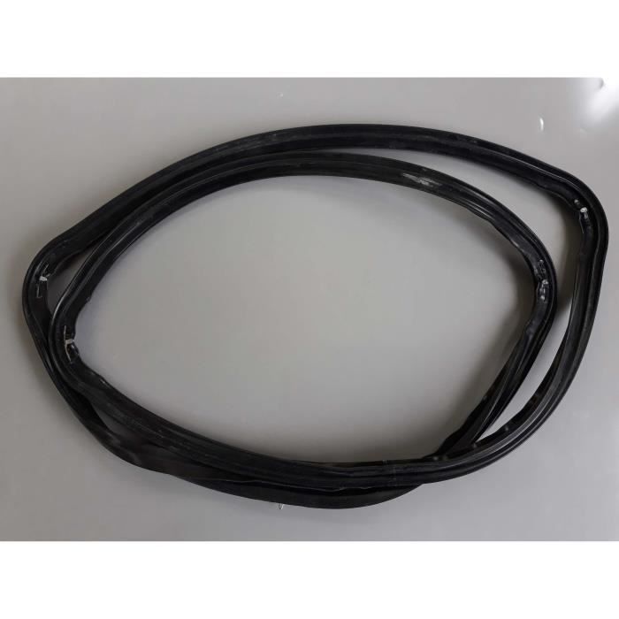 JOINT DE PORTE DE FOUR WHIRLPOOL 480121101444,C00312545