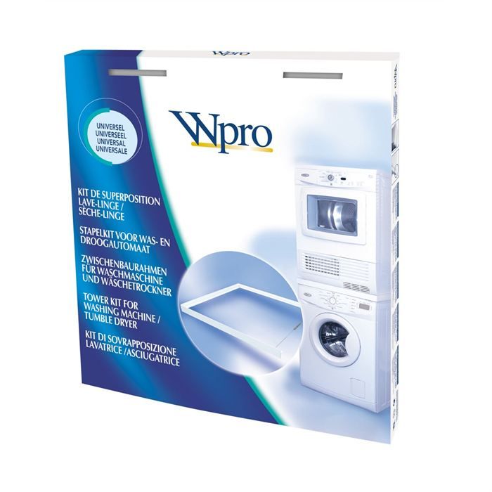 WHIRLPOOL SKS 002