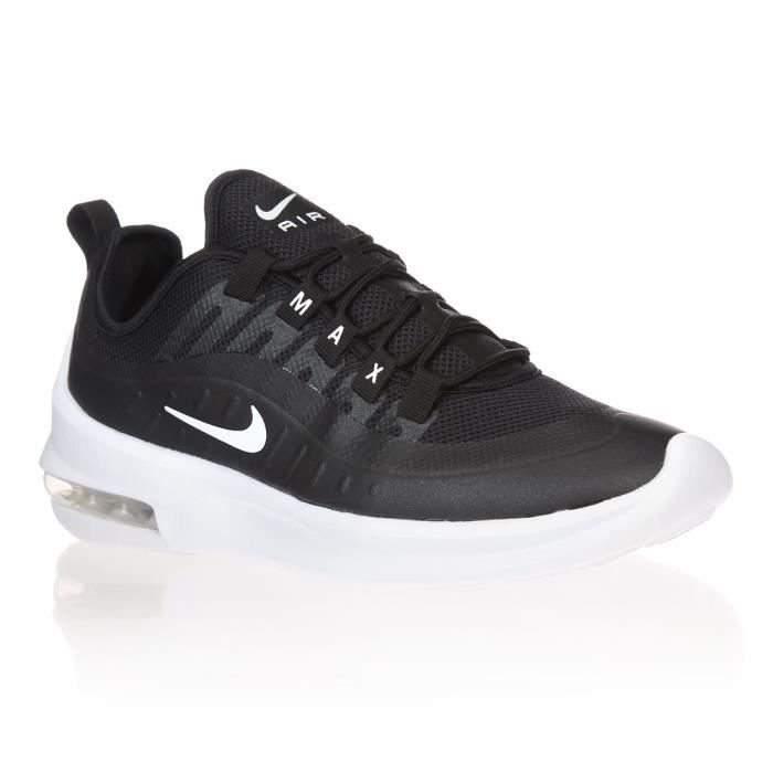 basket air femme