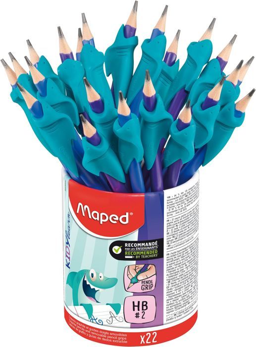 Les produits shopeco.fr