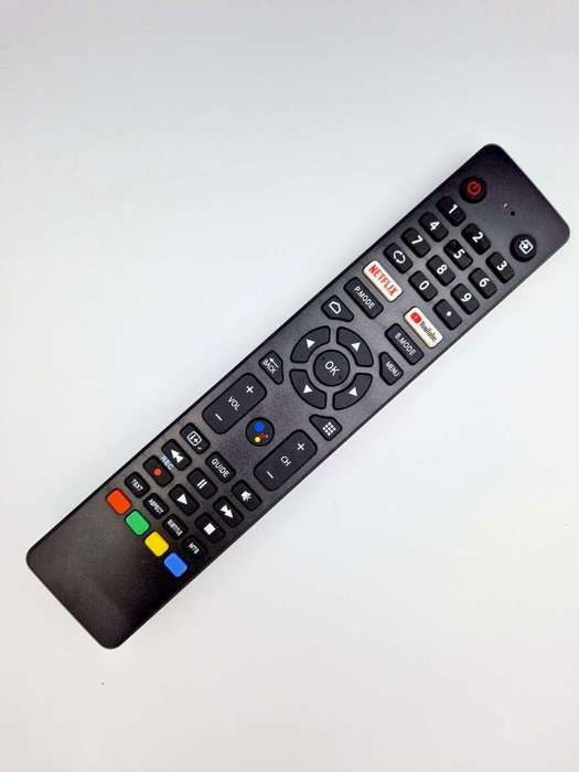 Baroness annonce des dates de tournée en Europe - Hard Rock Mag