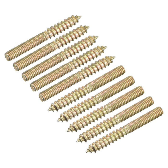 sourcing map Connexion à Pression Tube Raccord Mâle Coude 10mm Tube OD sourcing map Connexion à Pression Tube Raccord Mâle Coude 10mm Tube OD