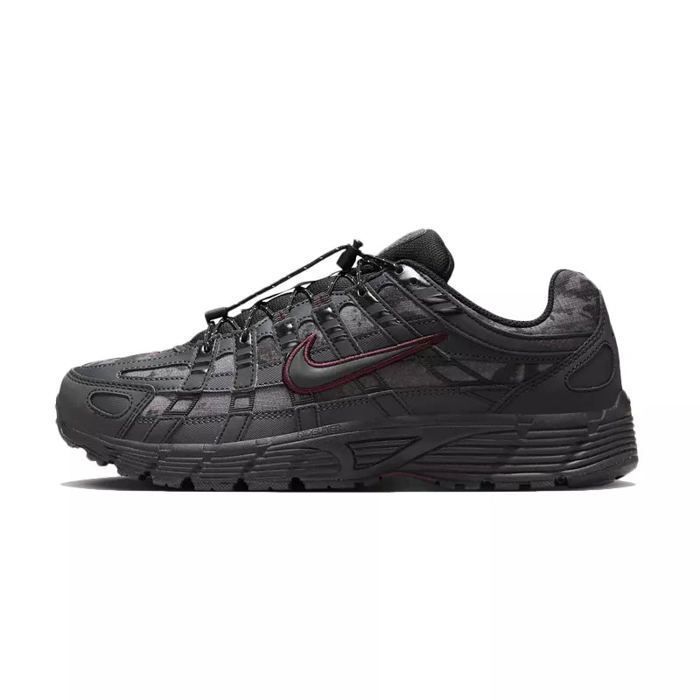 Nike Basket Nike W P-6000
