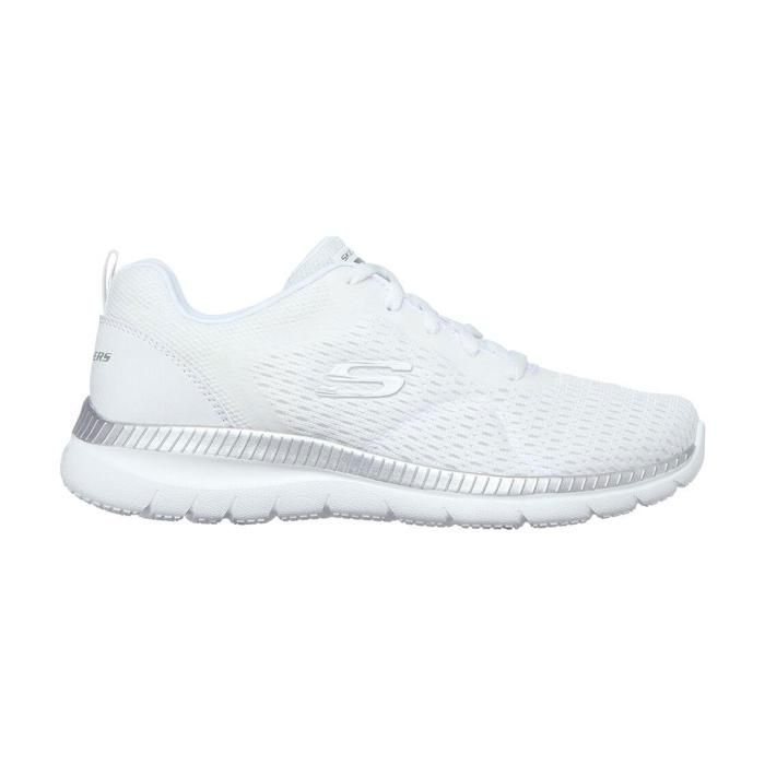 Skechers Skechers sneakers Bountiful - Quick Path