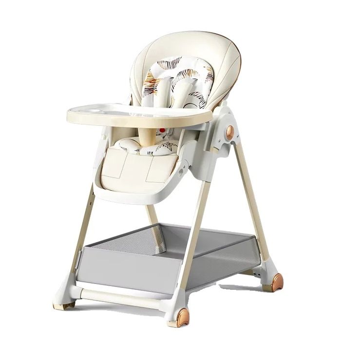 Remplisseur De Sacs De Nourriture Pour Bébé Avec 6 Sacs Réutilisables - Station De Remplissage Purée Fruits Portable Pour Tout-Petits