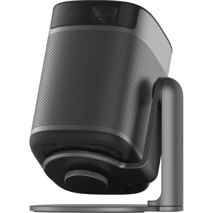 Vidéoprojecteur - XGIMI - MoGo 2 Pro Gen 2 - Full HD - 430 lumens - Google TV
