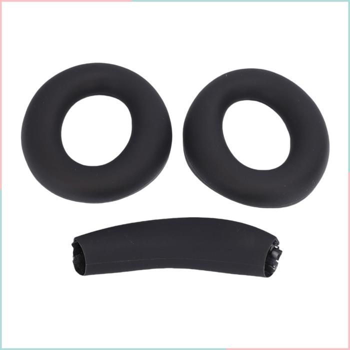 Casque de réalité virtuelle Oculus Rift Development Kit 2 DK2