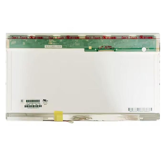 Acheter Dalle Écran 15.6 LCD Standard - B156XW01 - Résolution HD - Connecteur 30 Pins CCFL (Néon) - Finition Brillante Reconditionné - 34,90 € Dalle Écran 15.6 LCD Standard - B156XW01 - Résolution HD - Connecteur 30 Pins CCFL (Néon) - Finition Brillante Reconditionné - N/A (Générique) reconditionné disponible sur Cdiscount Seconde Vie
