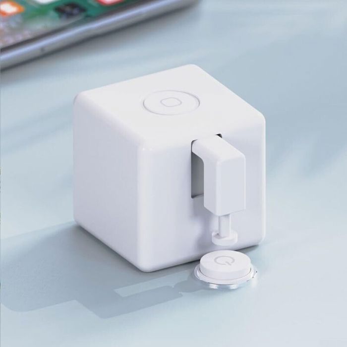 Interrupteur interrupteur à bouton poussoir télécommande sans fil