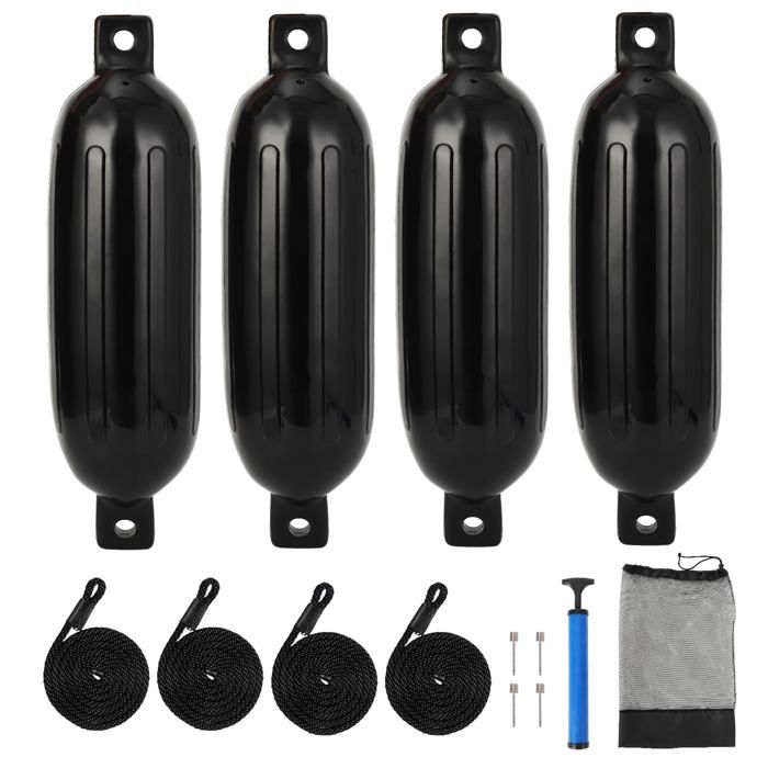 Saxophone gonflable pas cher : Accessoires déguisement musique