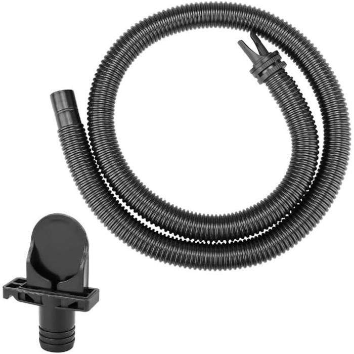 Intex PureSpa Bubble Massage 2 places 28402EX