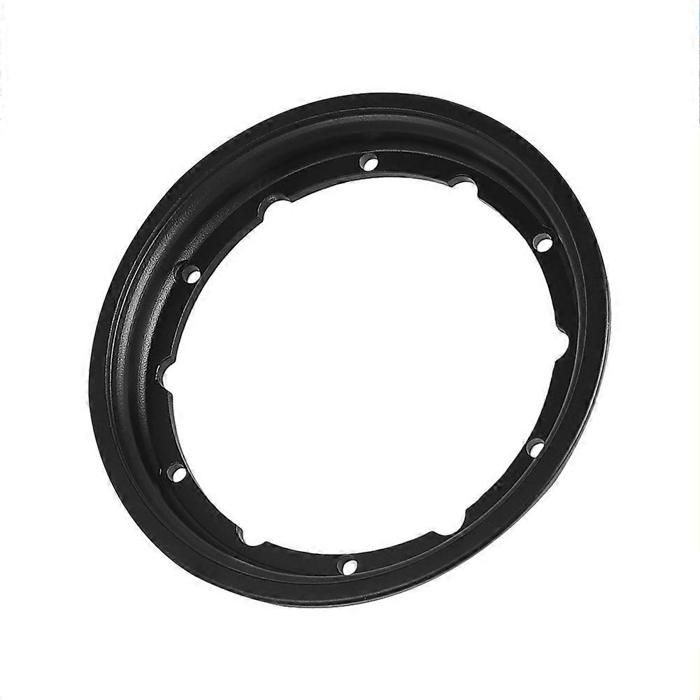 Bague de moyeu de roue pour moteur de trottinette électrique Kukirin G2 Master accessoires de remplacement pour le cache latéral