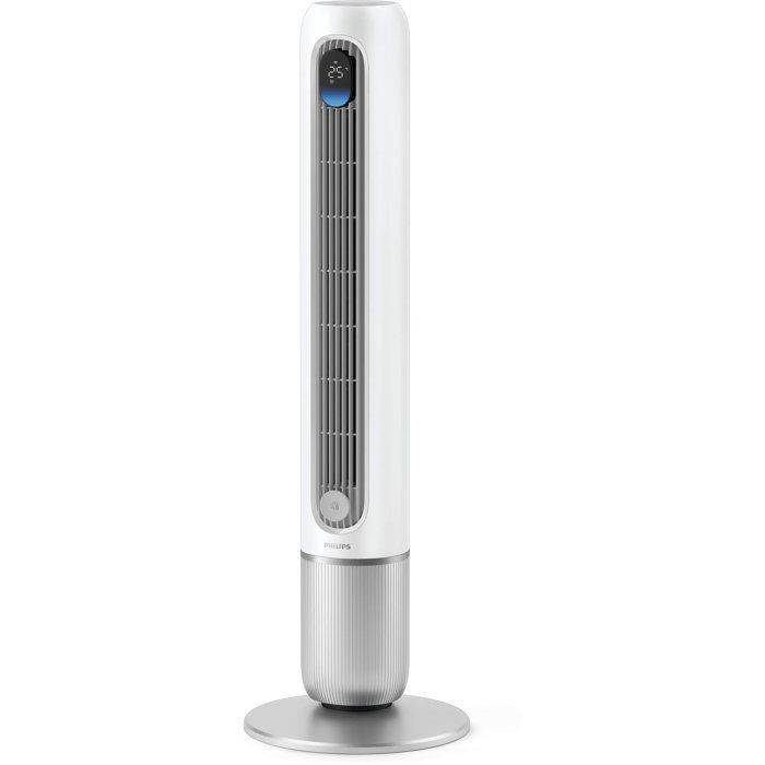 Philips Ventilateur colonne intelligent Série 7000 - vue 1