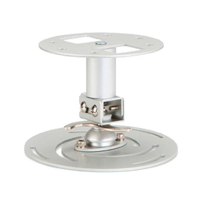 Acer CM 01S support pour projecteurs Plafond Aluminium Neuf - vue 7