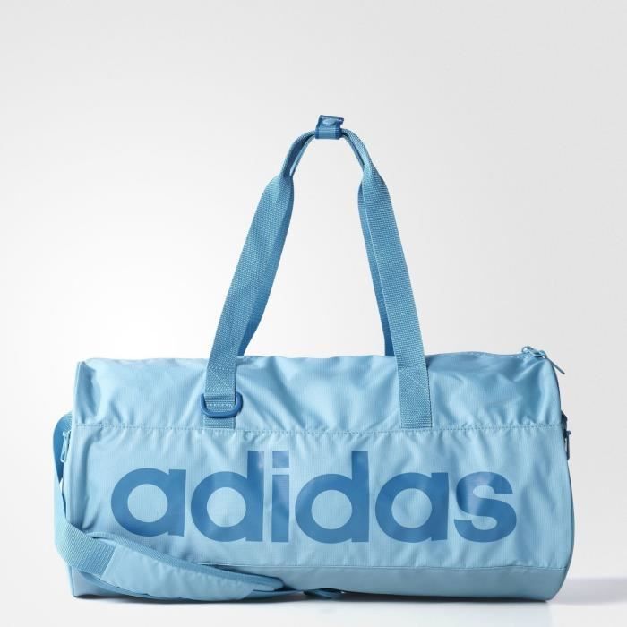 Adidas performance deals sac de sport