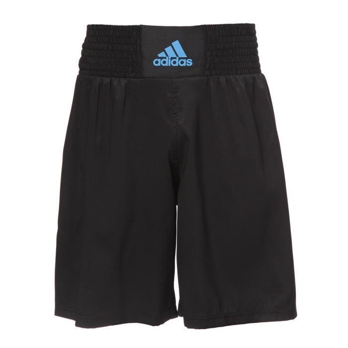 short de boxe homme adidas short de boxe homme adidas