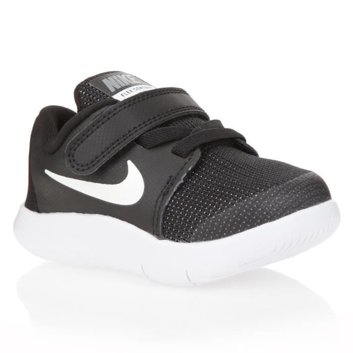 nike flex contact 2 bebe