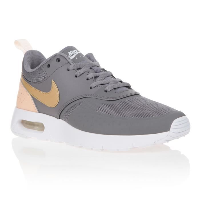 Air max vision gris new arrivals