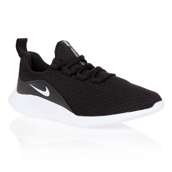 nike viale blanche