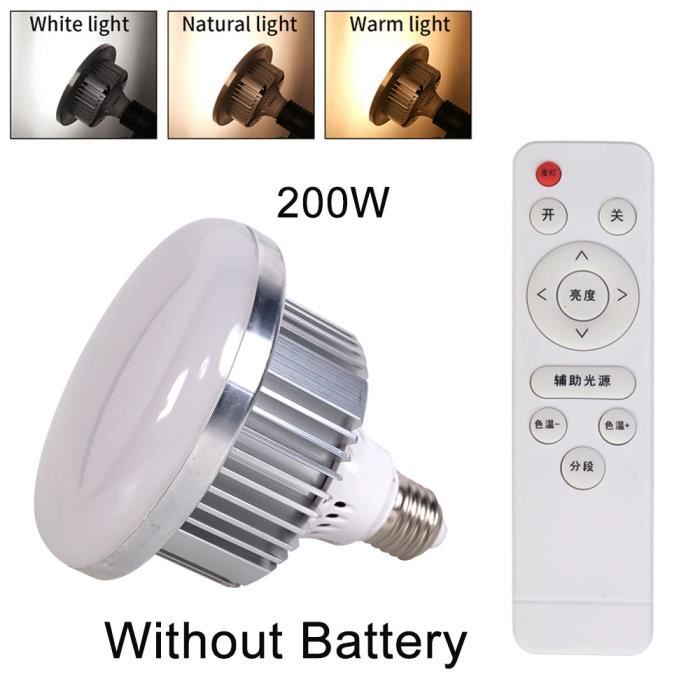 Pompe à Huile 55DCB Pour Machine à Brouillard - 48W, Compatible 2000W-3000W, Pression élevée