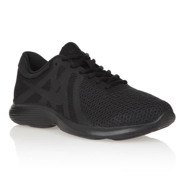 Nike revolution 4 best sale homme