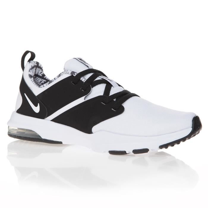 Nike air bella tr print deals