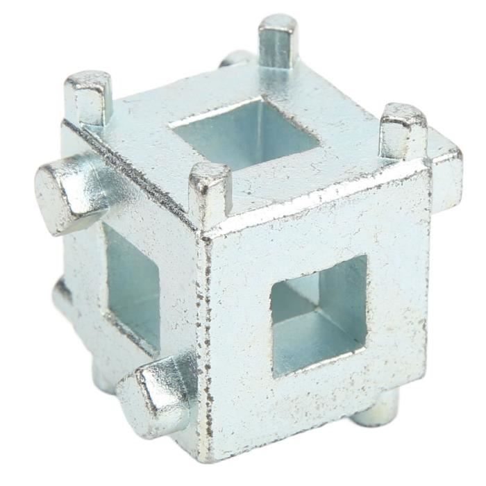 Lot De 3 Rétracteurs (Zinger) Pour Pêche à La Mouche - À Fixer Sur Gilet Ou Pack