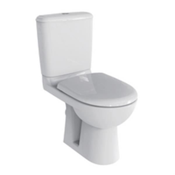 Abattant Wc Allia Avec Frein De Chute Online 1687390647 40 OFF