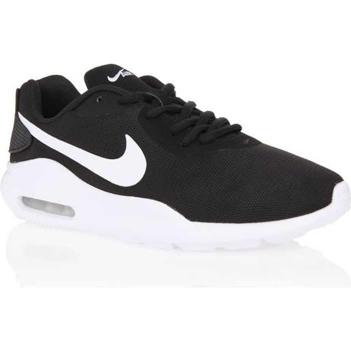 Nike air max oketo femme online