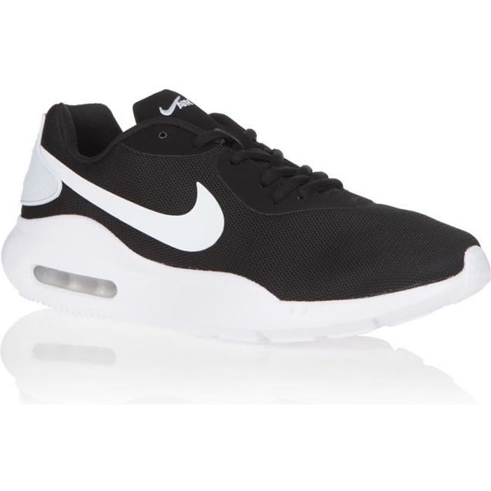 air max oketo homme air max oketo homme