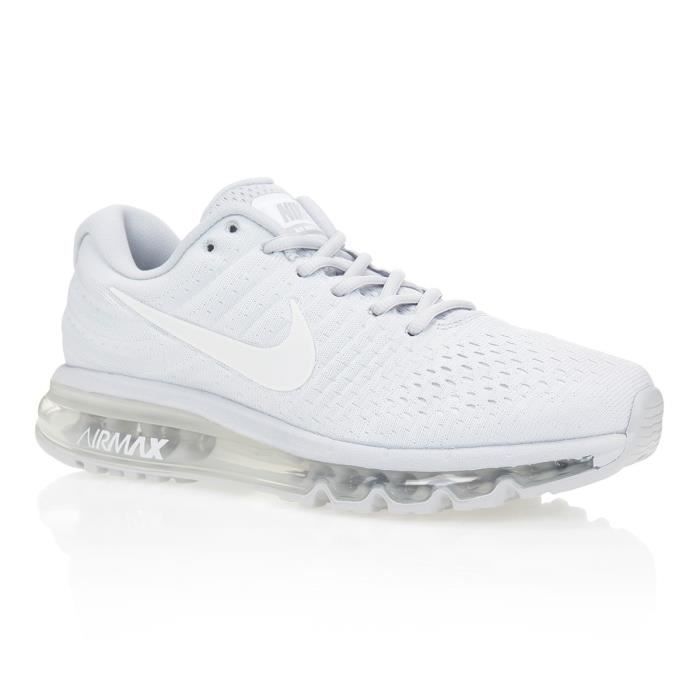 basket nike air max homme 2017 noir basket nike air max homme 2017 noir