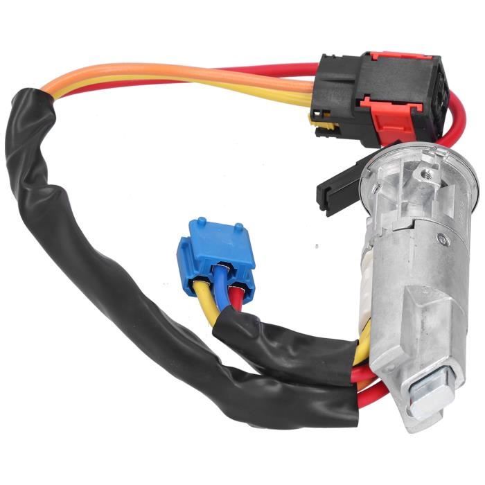 Broche D'actionneur D'allumage Dorman 924-739 - Pour Certains Chrysler/Dodge, Pièce De Rechange Qualité OEM