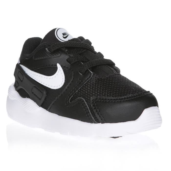 basket nike deux etoiles