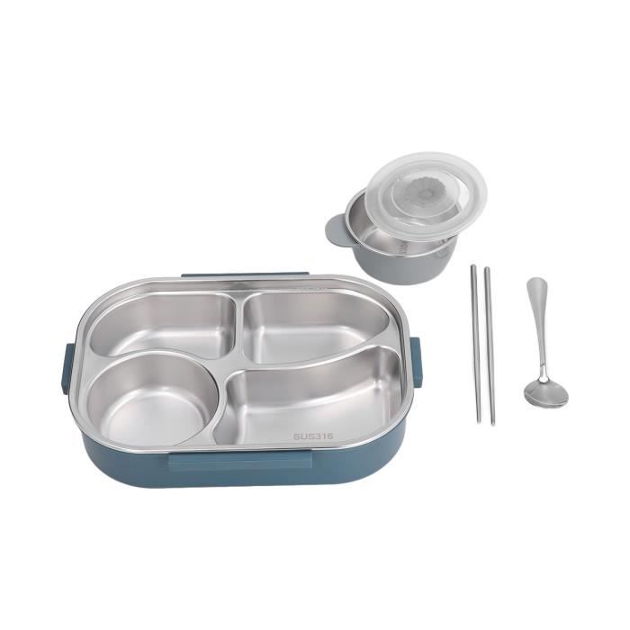 Booster Beyblade Metal Fusion BB-72 Aquario 105F - Version Coréenne - TAKARA TOMY - Neuf Sous Blister