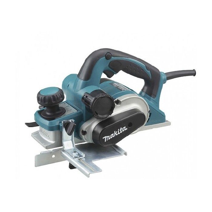 Makita KP0810J - vue 3
